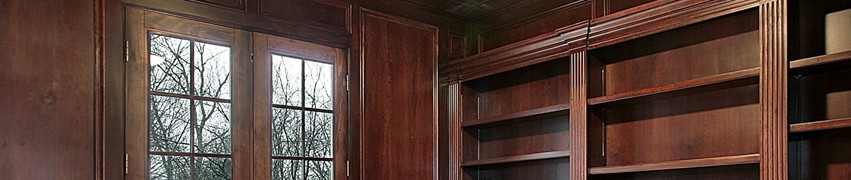 What Causes Dry Rot What Causes Dry Rot